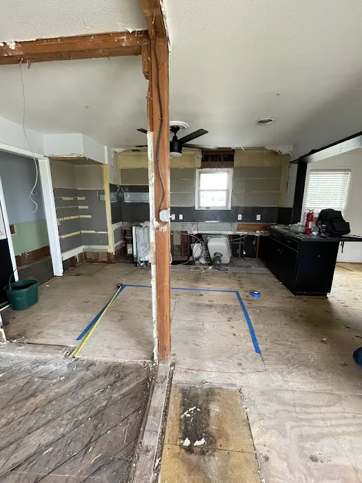 Pinnacle Restoration Picture 10