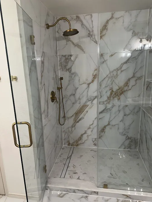 Pinnacle Restoration Picture 9