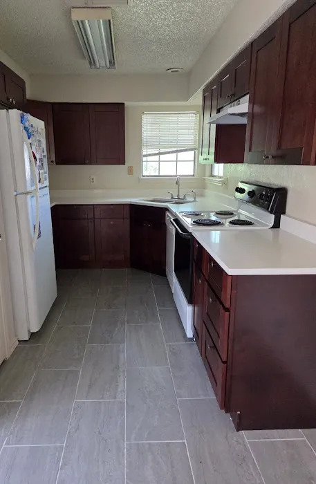 Pinnacle Restoration Picture 8