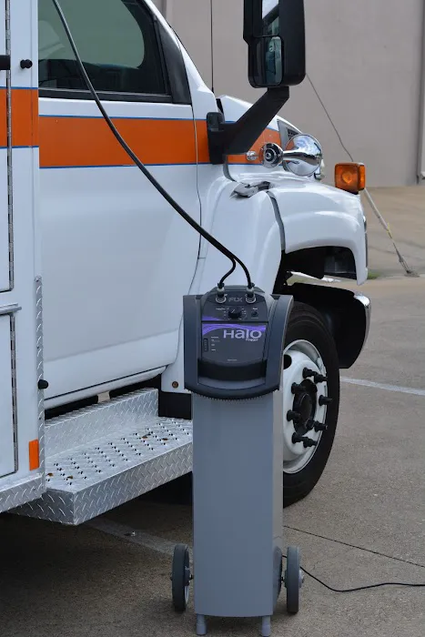 Stanley Restoration Picture 4