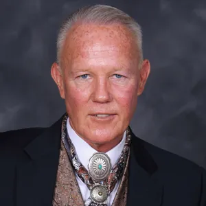 Stanley Restoration Picture 9