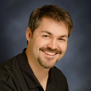 Stanley Restoration Picture 8