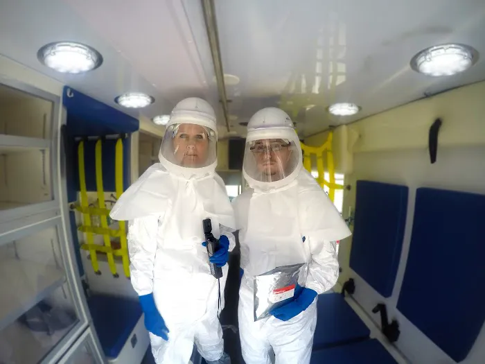 Stanley Restoration Picture 7