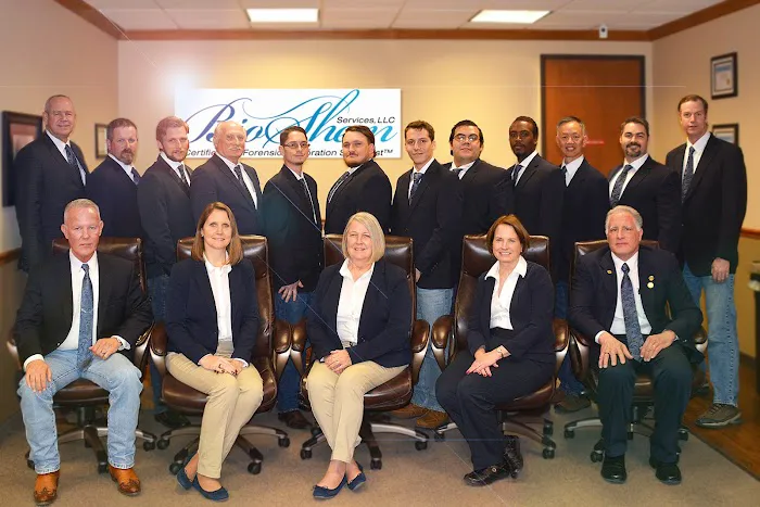 Stanley Restoration Picture 6