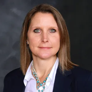 Stanley Restoration Picture 10