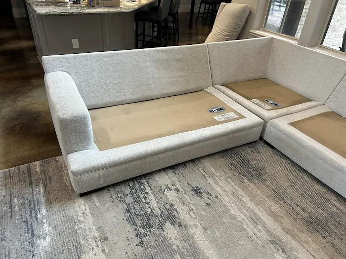 Tower's Restoration & Cleaning LLC Picture 1