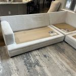 Tower's Restoration & Cleaning LLC