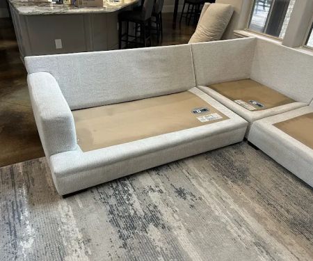 Tower's Restoration & Cleaning LLC