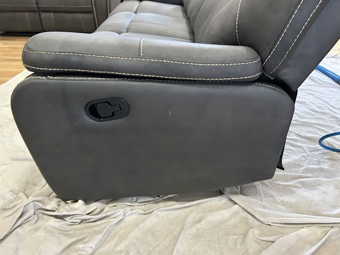 Tower's Restoration & Cleaning LLC Picture 4