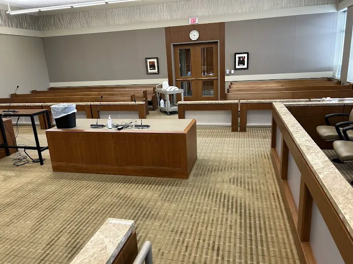 Tower's Restoration & Cleaning LLC Picture 8