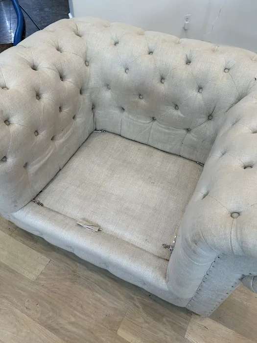 Tower's Restoration & Cleaning LLC Picture 10