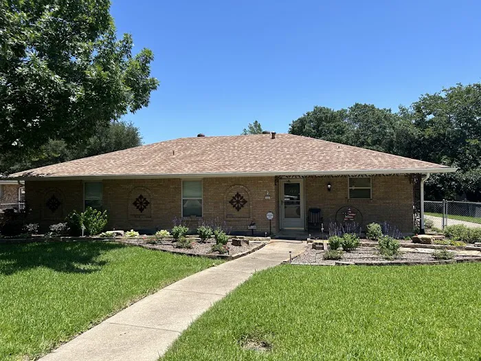 SERVPRO of Southeast Dallas County Picture 1