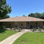 SERVPRO of Southeast Dallas County