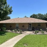 SERVPRO of Southeast Dallas County ico