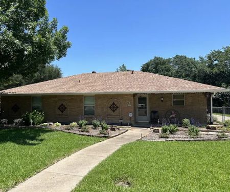 SERVPRO of Southeast Dallas County