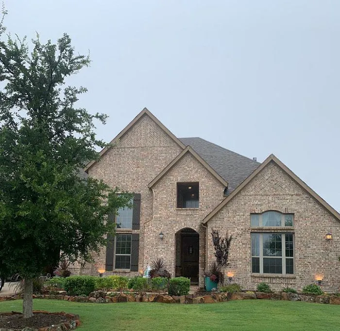 SERVPRO of Southeast Dallas County Picture 6