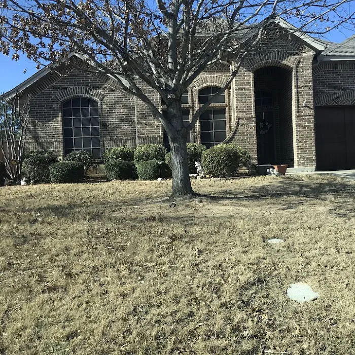 SERVPRO of Southeast Dallas County Picture 5