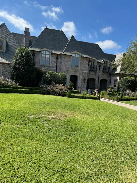 SERVPRO of Southeast Dallas County Picture 7