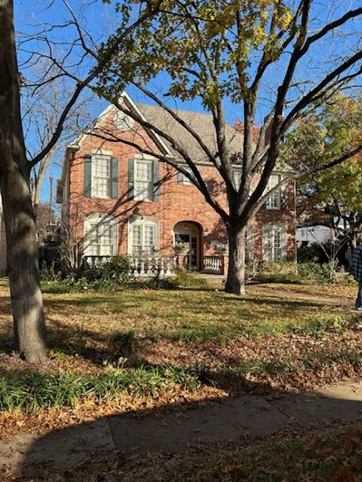 SERVPRO of Southeast Dallas County Picture 9