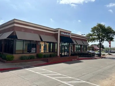 SERVPRO of Southeast Dallas County Picture 10