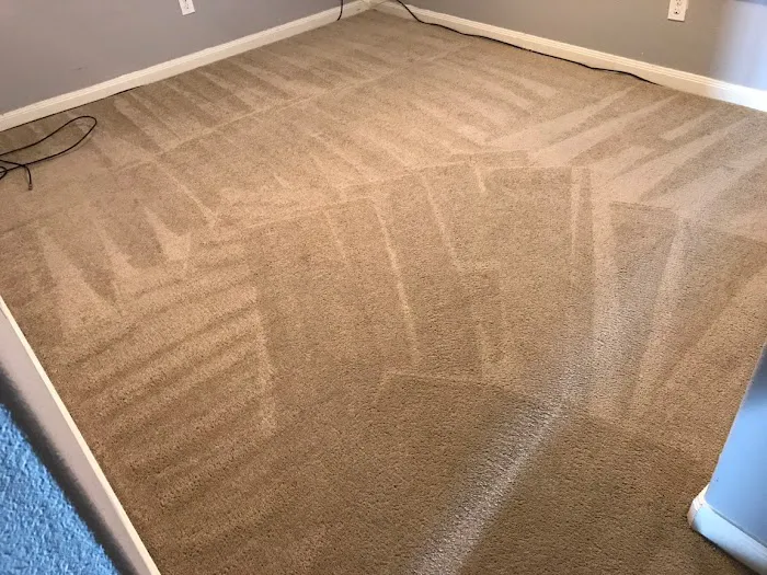 Rainbow International of Weatherford Picture 5