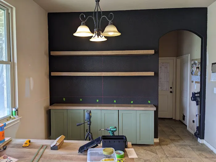 DryGuard Restoration Picture 4