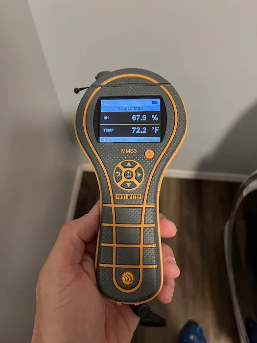 DryGuard Restoration Picture 3