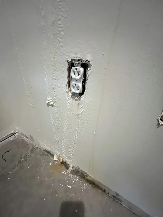 DryGuard Restoration Picture 5