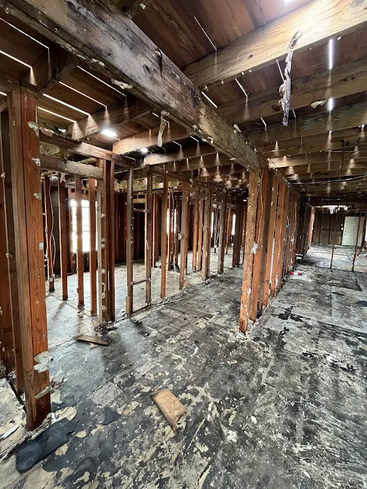 DryGuard Restoration Picture 1