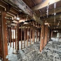 DryGuard Restoration ico