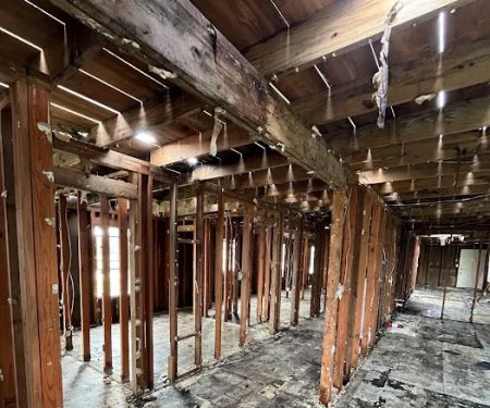 DryGuard Restoration