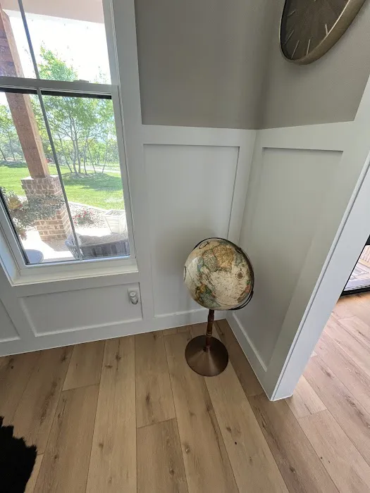 DryGuard Restoration Picture 2