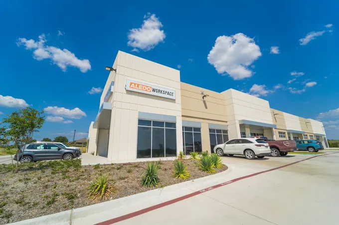 DryGuard Restoration Picture 6