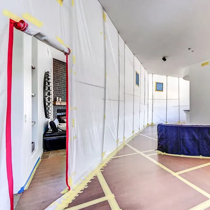 DryGuard Restoration Picture 8