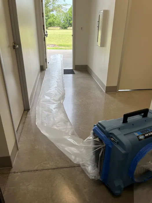 DryGuard Restoration Picture 7