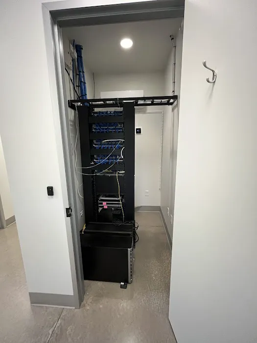 DryGuard Restoration Picture 10