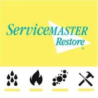 ServiceMaster Restoration by CST ico