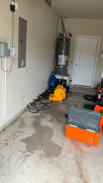 The Dry Guy Restoration Picture 7