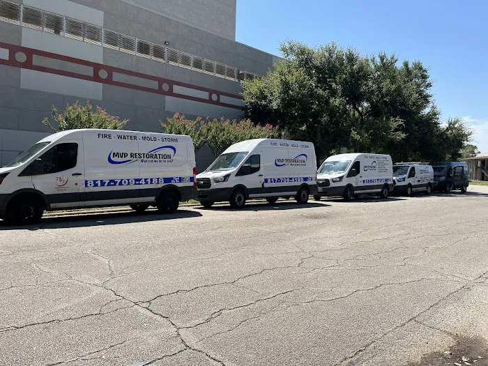 MVP Restoration Picture 3