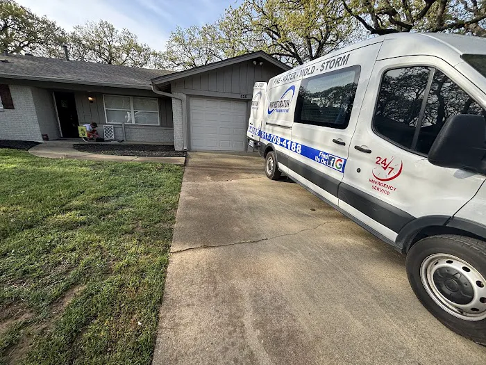 MVP Restoration Picture 2