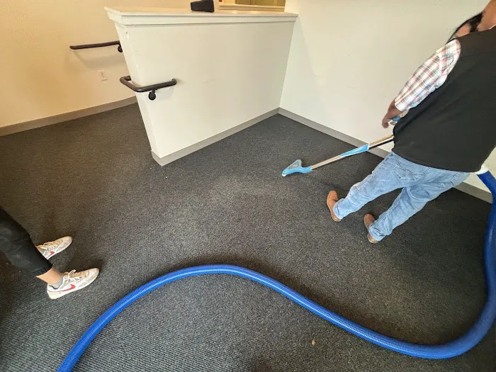 MVP Restoration Picture 1