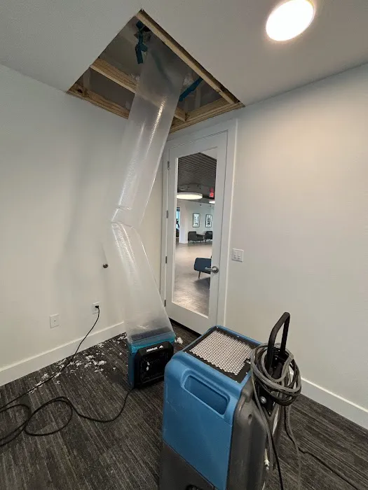 MVP Restoration Picture 4