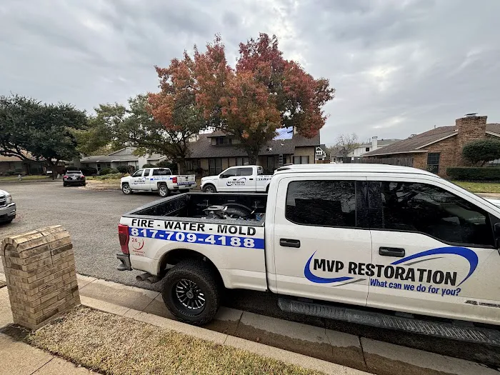 MVP Restoration Picture 6