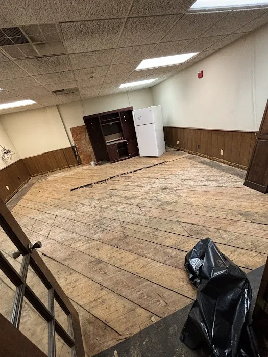 MVP Restoration Picture 5