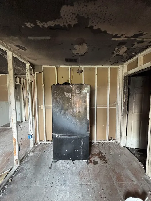 MVP Restoration Picture 7