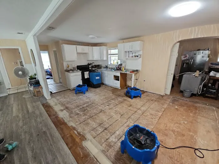 MVP Restoration Picture 9