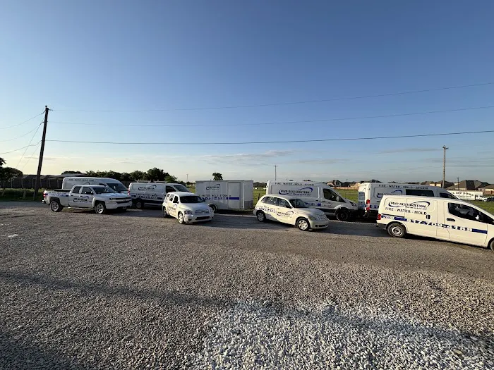 MVP Restoration Picture 8