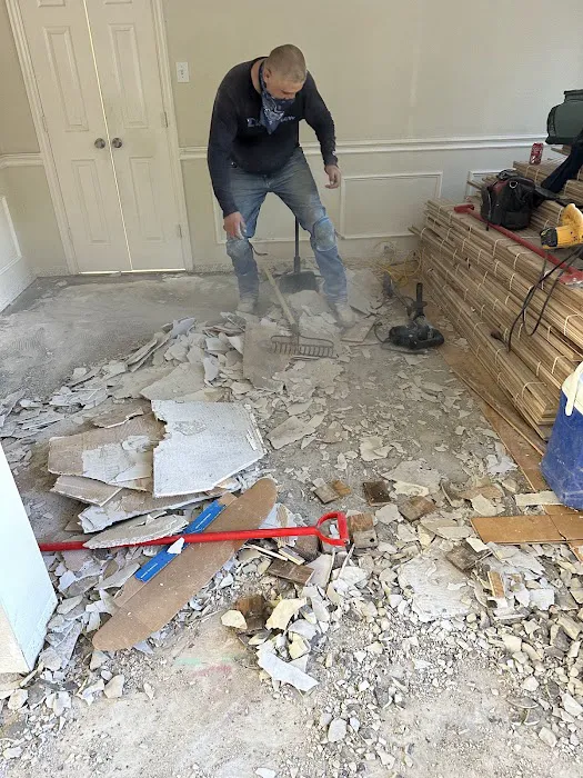 MVP Restoration Picture 10