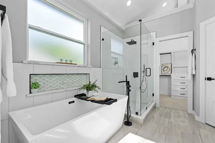 JDR Restoration & Remodeling Picture 9