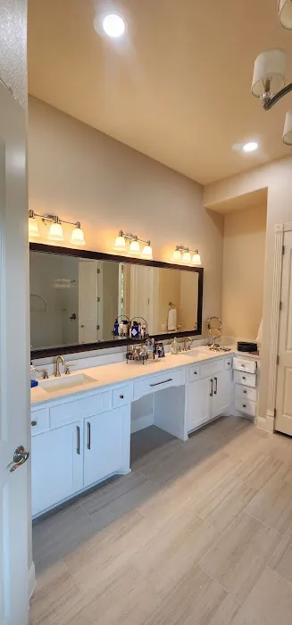 JDR Restoration & Remodeling Picture 7